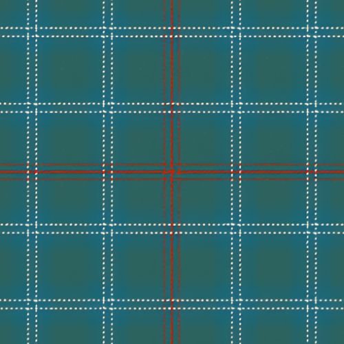 Strathdee Ancient Tartan - Imperial Highland Supplies