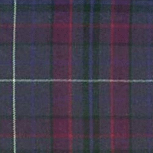 Strathisla Tartan - Imperial Highland Supplies