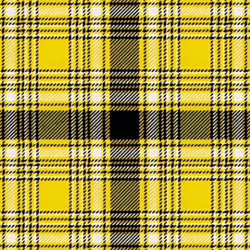 Suevia Heidelburg Corps Tartan - Imperial Highland Supplies