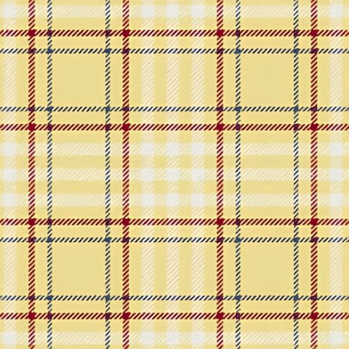 Susan G Komen 7 Tartan - Imperial Highland Supplies