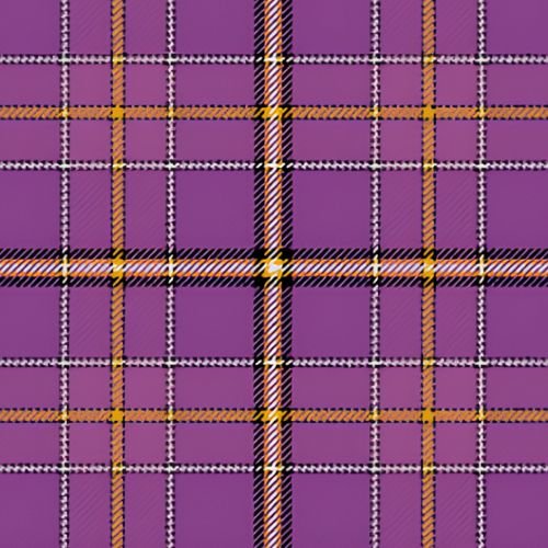 Svanholm Ancient Tartan - Imperial Highland Supplies