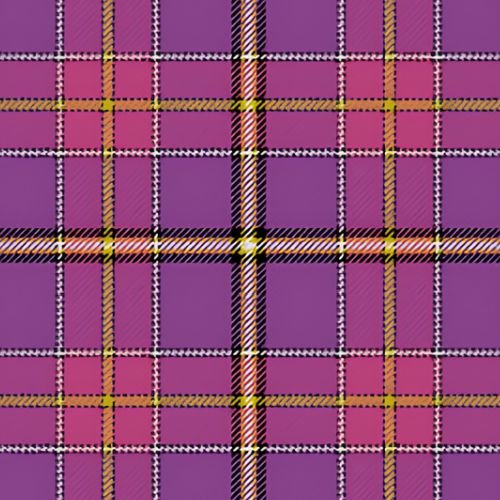 Svanholm Tartan - Imperial Highland Supplies