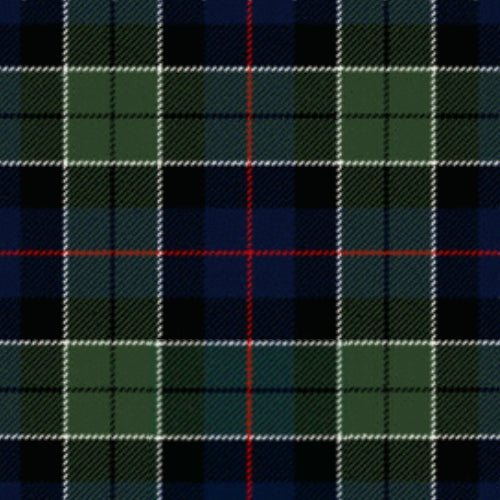 Syme Tartan - Imperial Highland Supplies