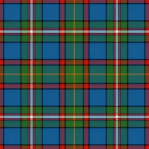 Tait Wedding Ancient Tartan - Imperial Highland Supplies
