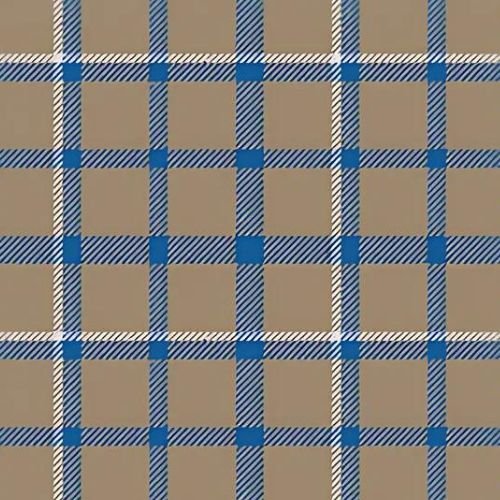 Takla Makan Red Ancient Tartan - Imperial Highland Supplies