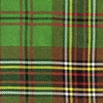 Tara Murphy Tartan - Imperial Highland Supplies