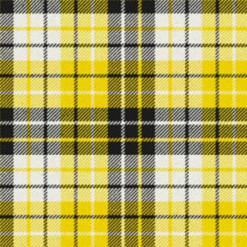 Tartan of the Republic Tartan - Imperial Highland Supplies