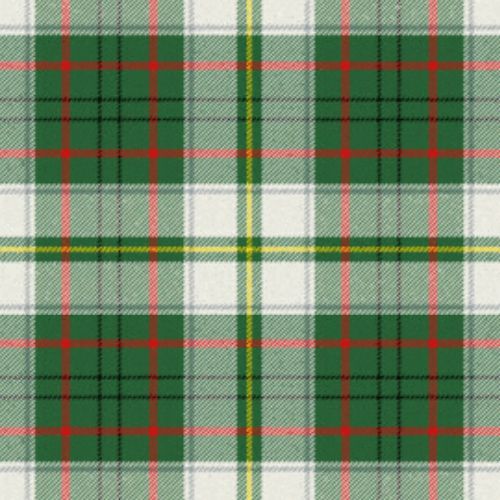 Taylor Dress Tartan - Imperial Highland Supplies
