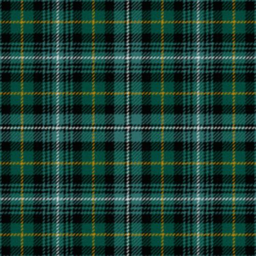 Terre DEcosse Tartan - Imperial Highland Supplies