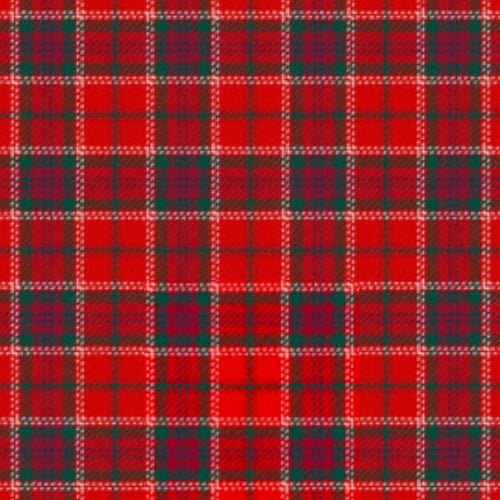 Trost Tartan - Imperial Highland Supplies