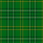 Wexford County Tartan - Imperial Highland Supplies