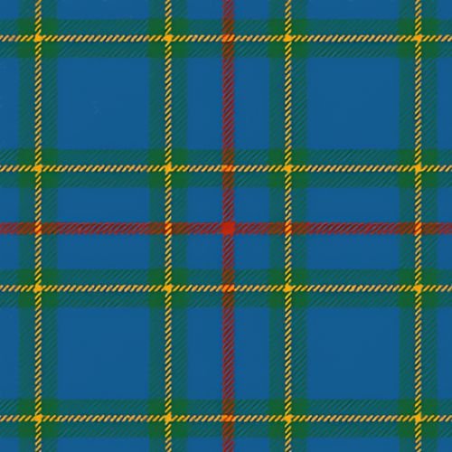 Wheadon Ancient Tartan - Imperial Highland Supplies