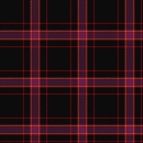 Whitaker Tartan - Imperial Highland Supplies