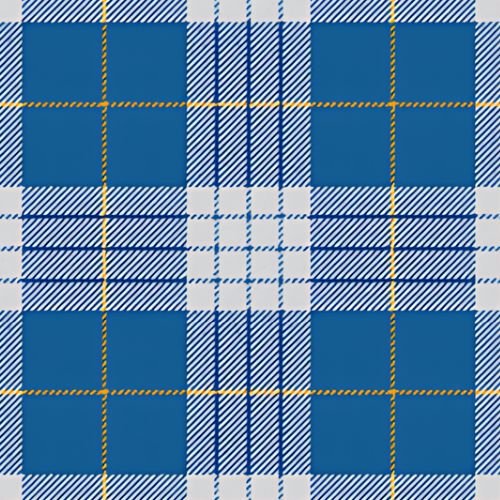 Whitley Ancient Tartan - Imperial Highland Supplies