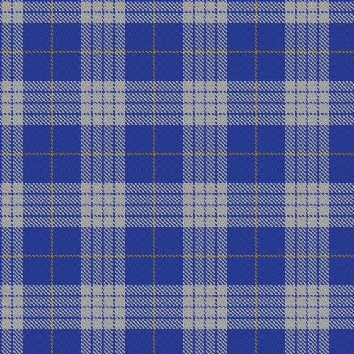 Whitley Tartan - Imperial Highland Supplies