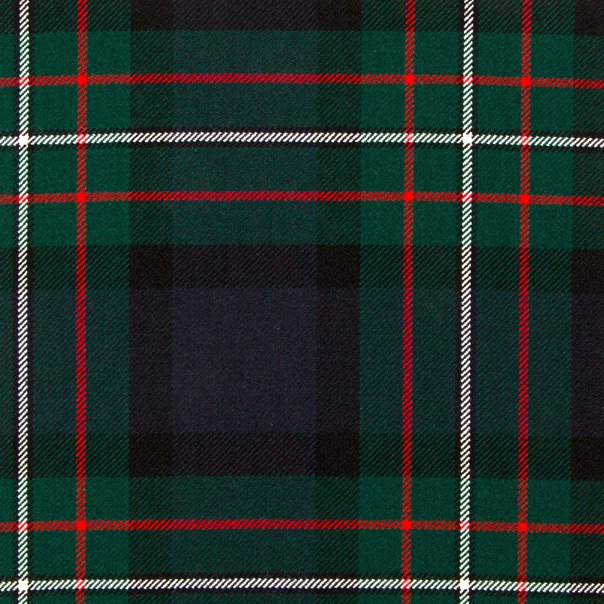 Ferguson discount kilt colors