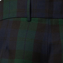 Mens Tartan Trousers - Imperial Highland Supplies