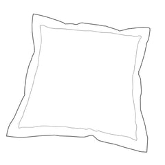 Tartan Cushions - Imperial Highland Supplies