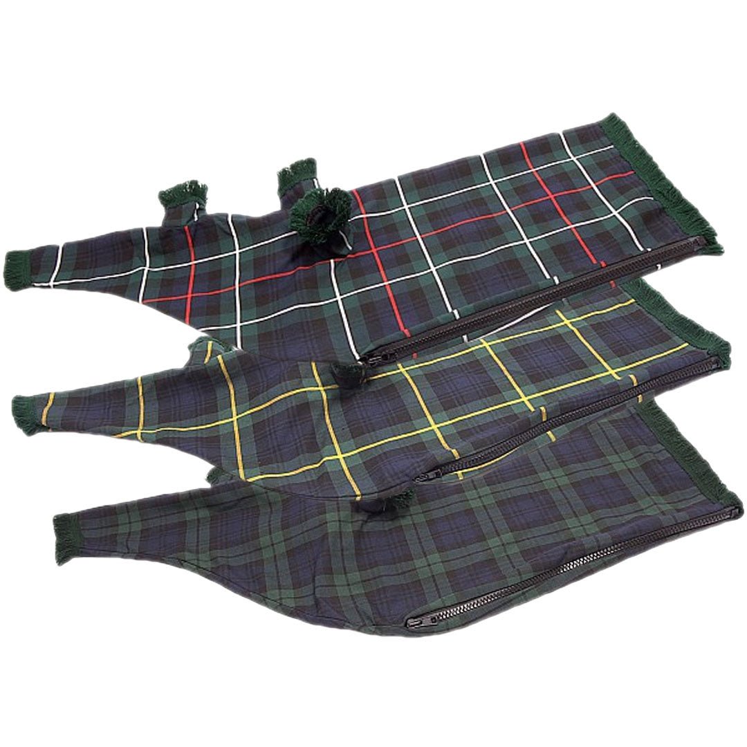 Bagpipe Covers - Imperial Highland Supplies