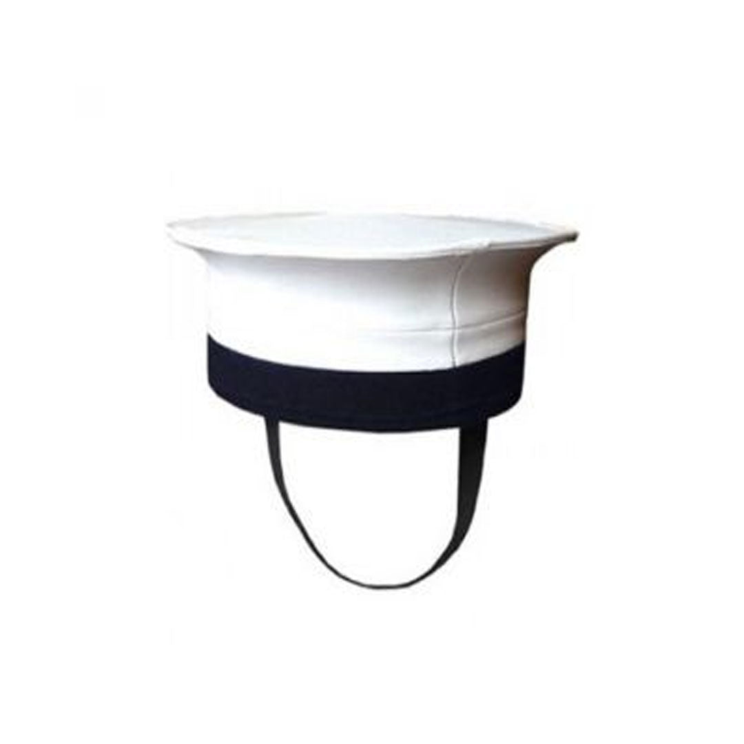 Canadian Hats - Imperial Highland Supplies