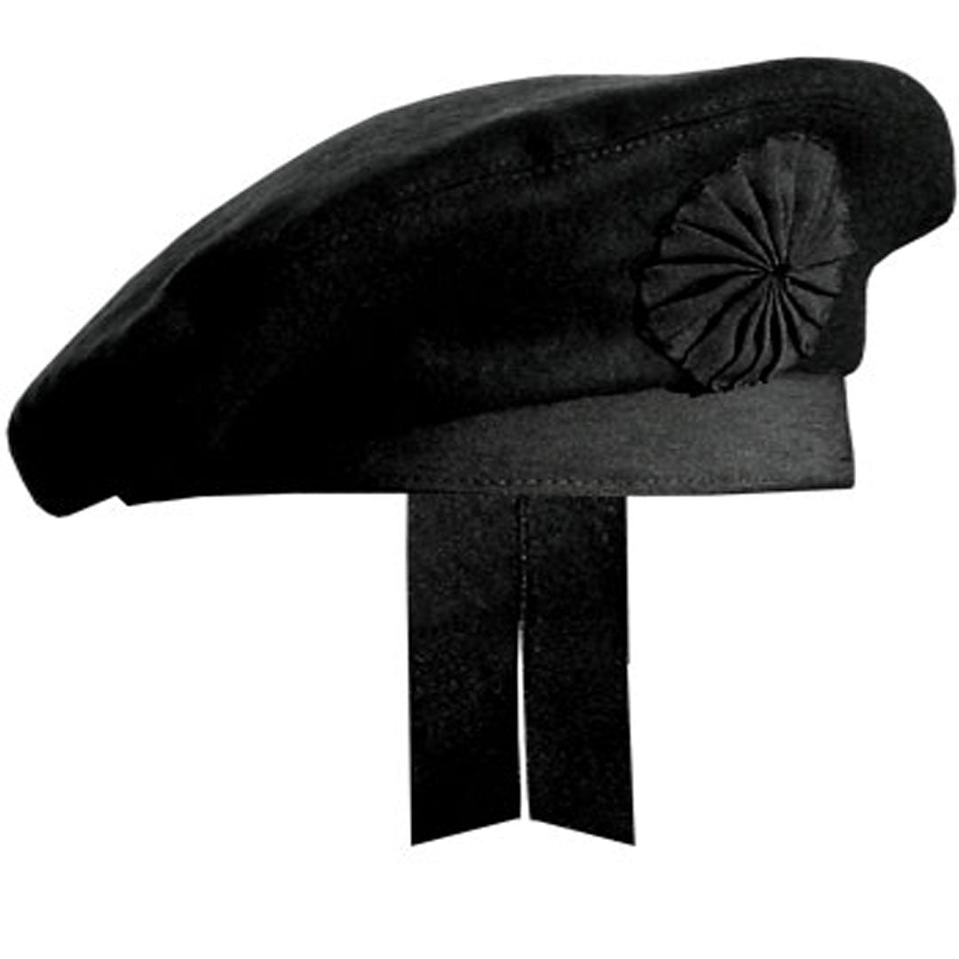 Caubeens Hats - Imperial Highland Supplies