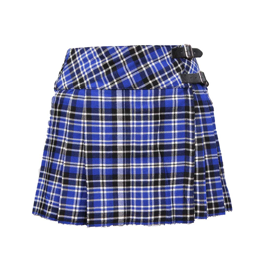 Tartan Kilts & Skirts - Imperial Highland Supplies