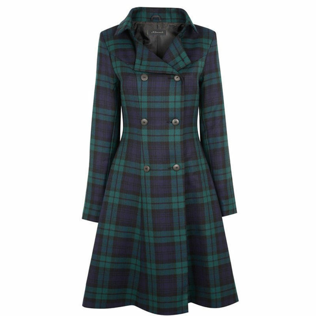 Women Jackets & Coats - Imperial Highland Supplies