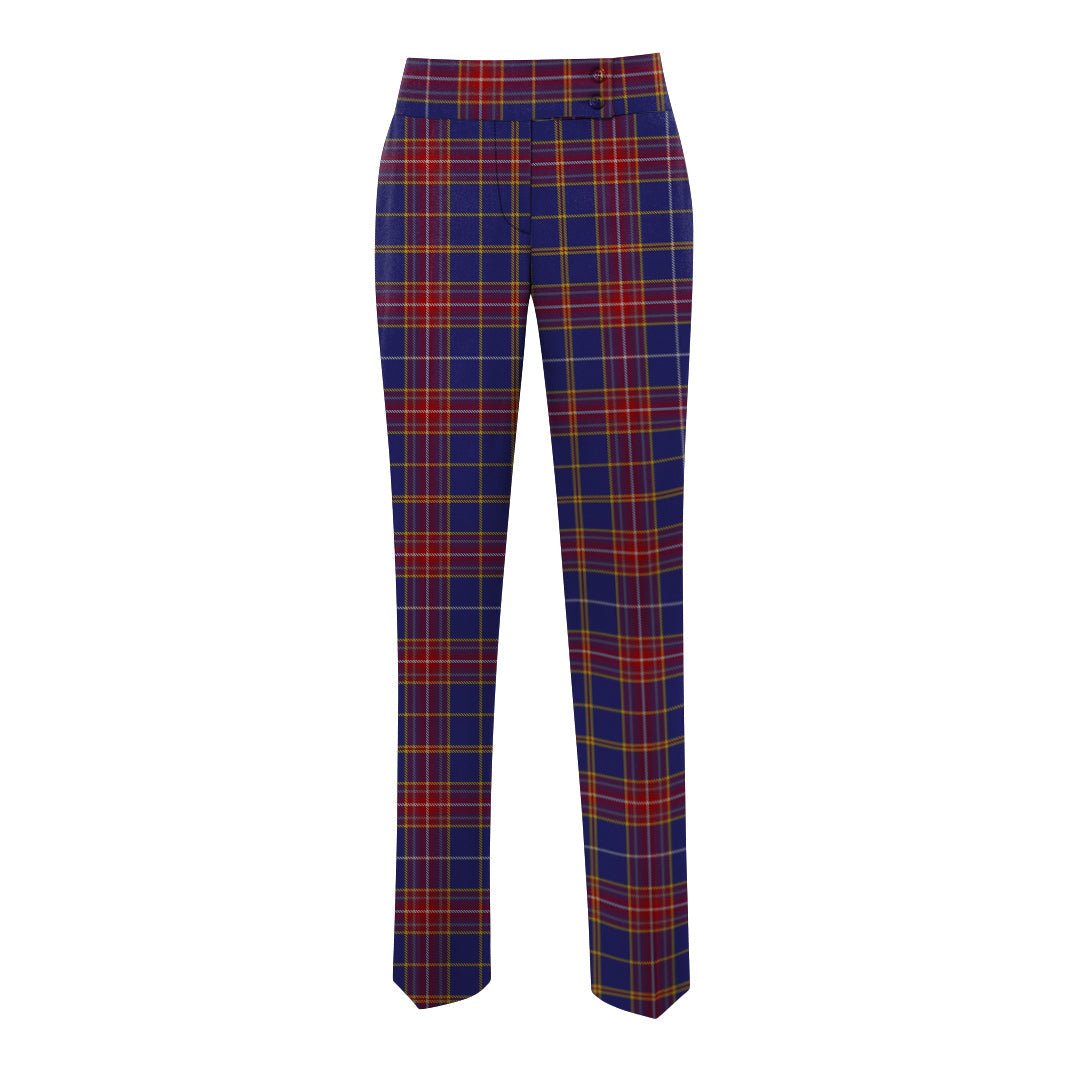 Women Trousers - Imperial Highland Supplies