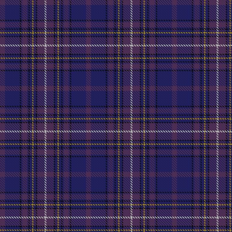 Heddle Tartan - Imperial Highland Supplies