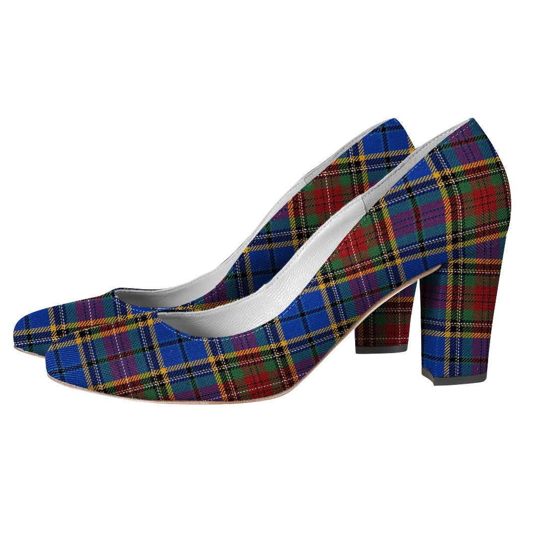 Tartan-Block-Heel-Court-Shoe-Beatty-_Beattie_-Tartan-imperial-highland-supplies