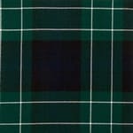 Abercrombie Modern Tartan - Imperial Highland Supplies