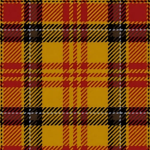 Aboyne Tartan - Imperial Highland Supplies