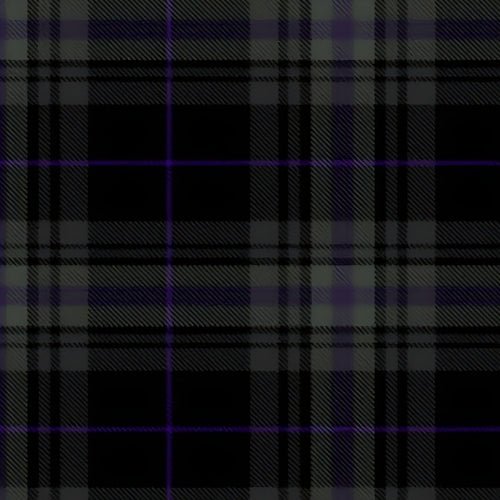 Afallon Tartan - Imperial Highland Supplies