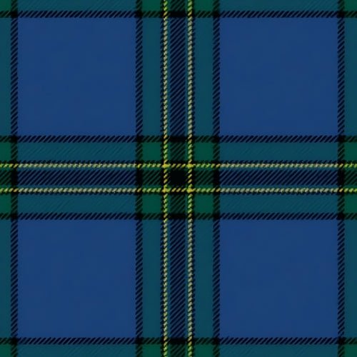 Affara Tartan - Imperial Highland Supplies