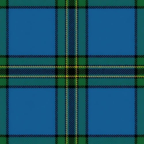 Agincourt Ancient Tartan - Imperial Highland Supplies