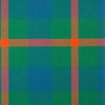 Agnew Tartan - Imperial Highland Supplies