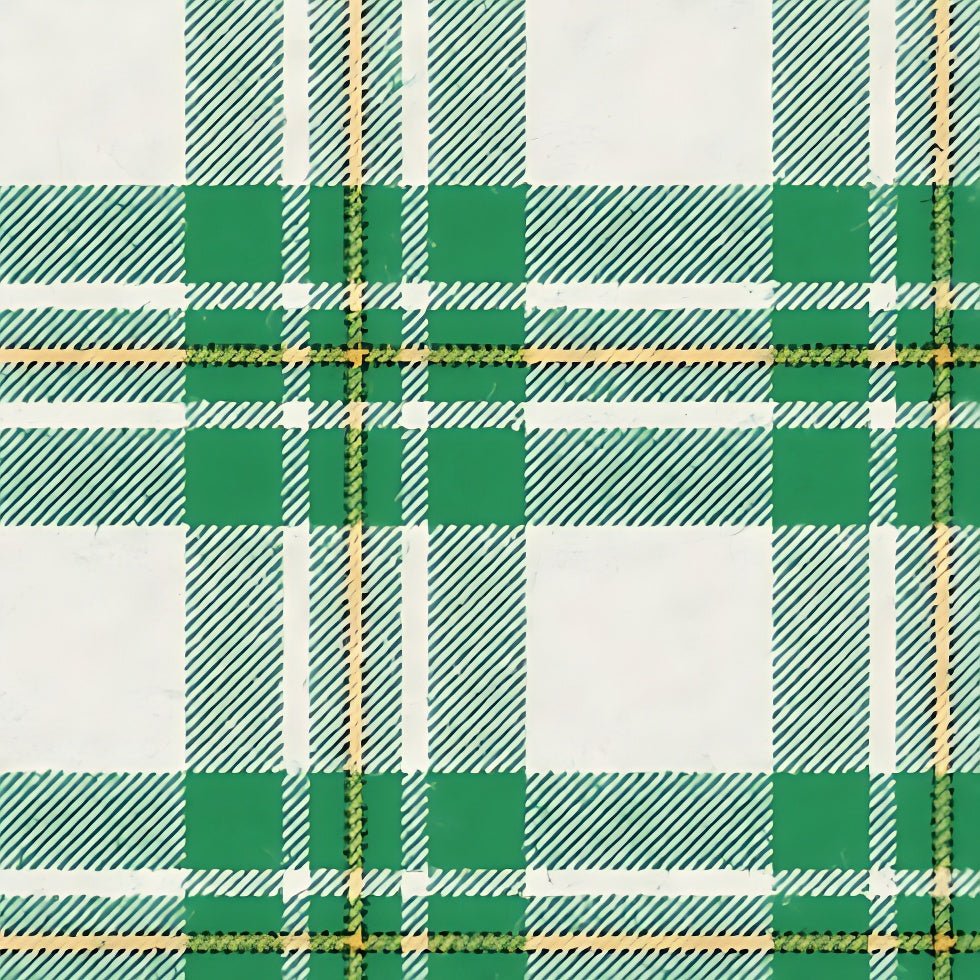 Ailsa Dress Royal Tartan - Imperial Highland Supplies