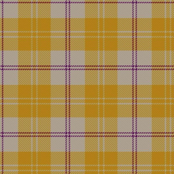 Ailsa Gold Tartan - Imperial Highland Supplies