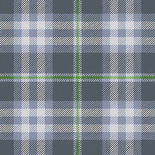 Ailsa Grey Tartan - Imperial Highland Supplies