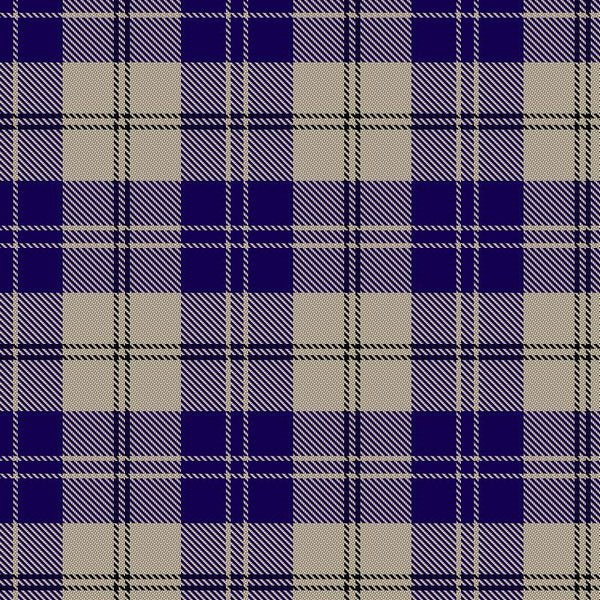 Ailsa Navy Tartan - Imperial Highland Supplies