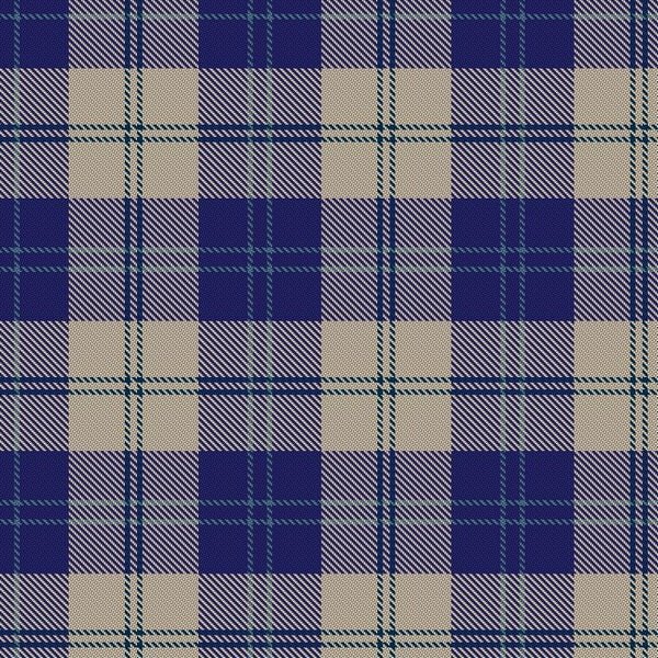 Ailsa Royal Blue Tartan - Imperial Highland Supplies