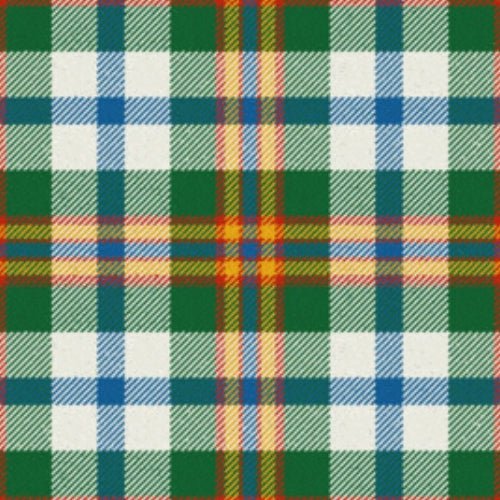 Ainslie Lake District Ancient Tartan - Imperial Highland Supplies