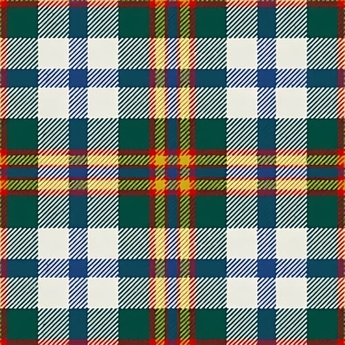 Ainslie Lake District Tartan - Imperial Highland Supplies