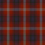 Ainslie Tartan - Imperial Highland Supplies