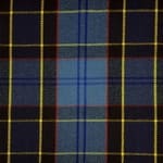 Air Force Tartan - Imperial Highland Supplies