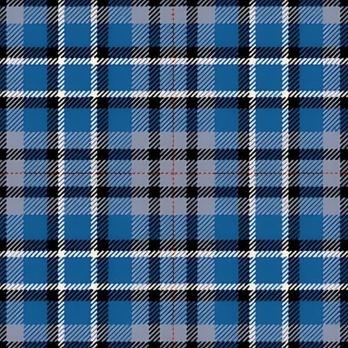 Akintiev Ancient Tartan - Imperial Highland Supplies