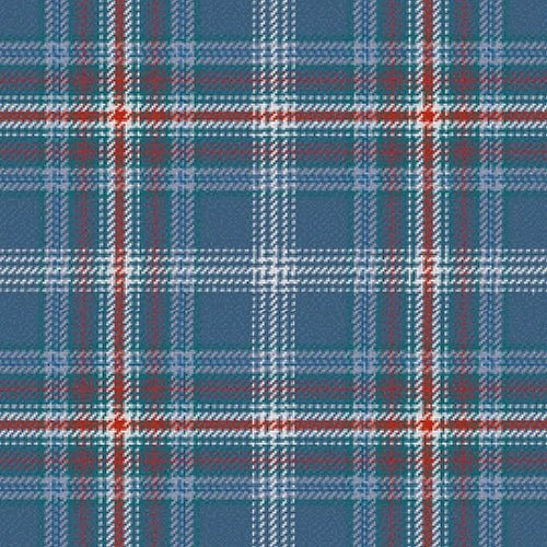 Alabama Tartan Day Ancient Tartan - Imperial Highland Supplies