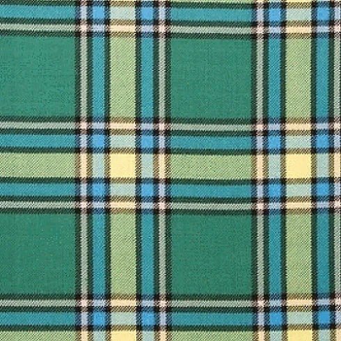 Alberta Provincial Ancient Tartan - Imperial Highland Supplies