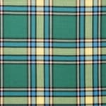 Alberta Tartan - Imperial Highland Supplies