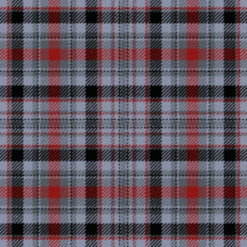 Alexander Brothers Tartan - Imperial Highland Supplies